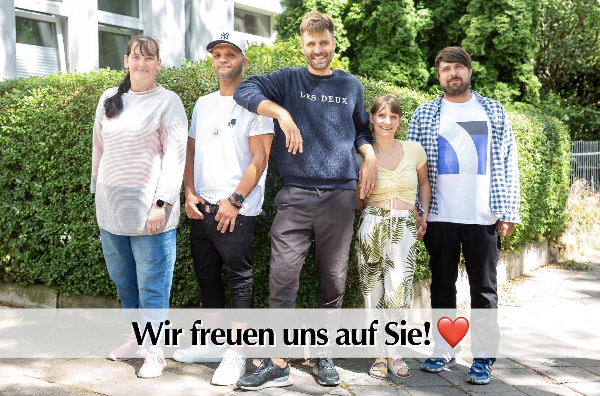 12 Fewos Im Jugendstilhaus Mit Aufzug, Terrasse, Kingsize-Bett, Smart-Tv, Etc Érfurt Exterior foto