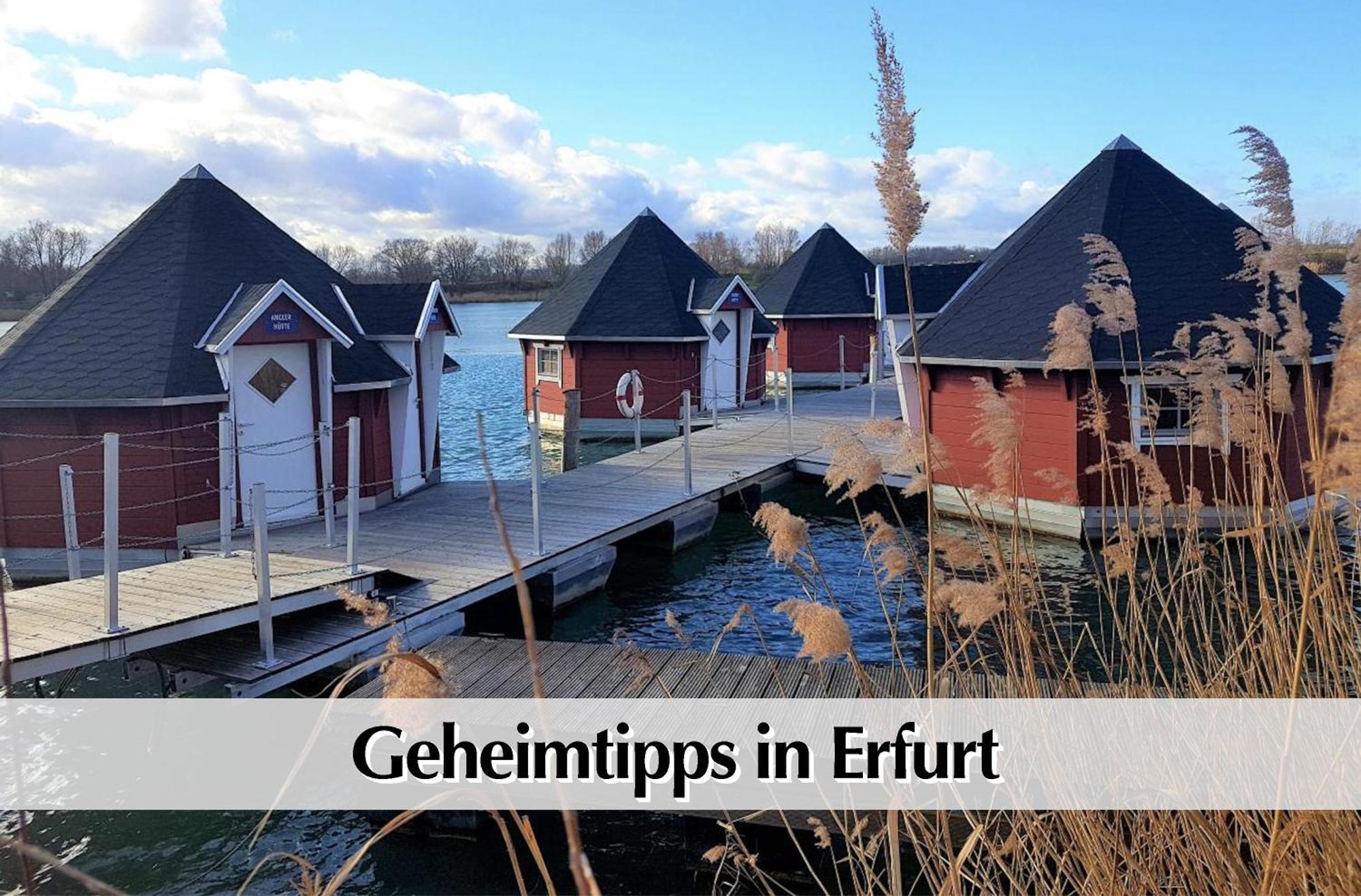 12 Fewos Im Jugendstilhaus Mit Aufzug, Terrasse, Kingsize-Bett, Smart-Tv, Etc Érfurt Exterior foto
