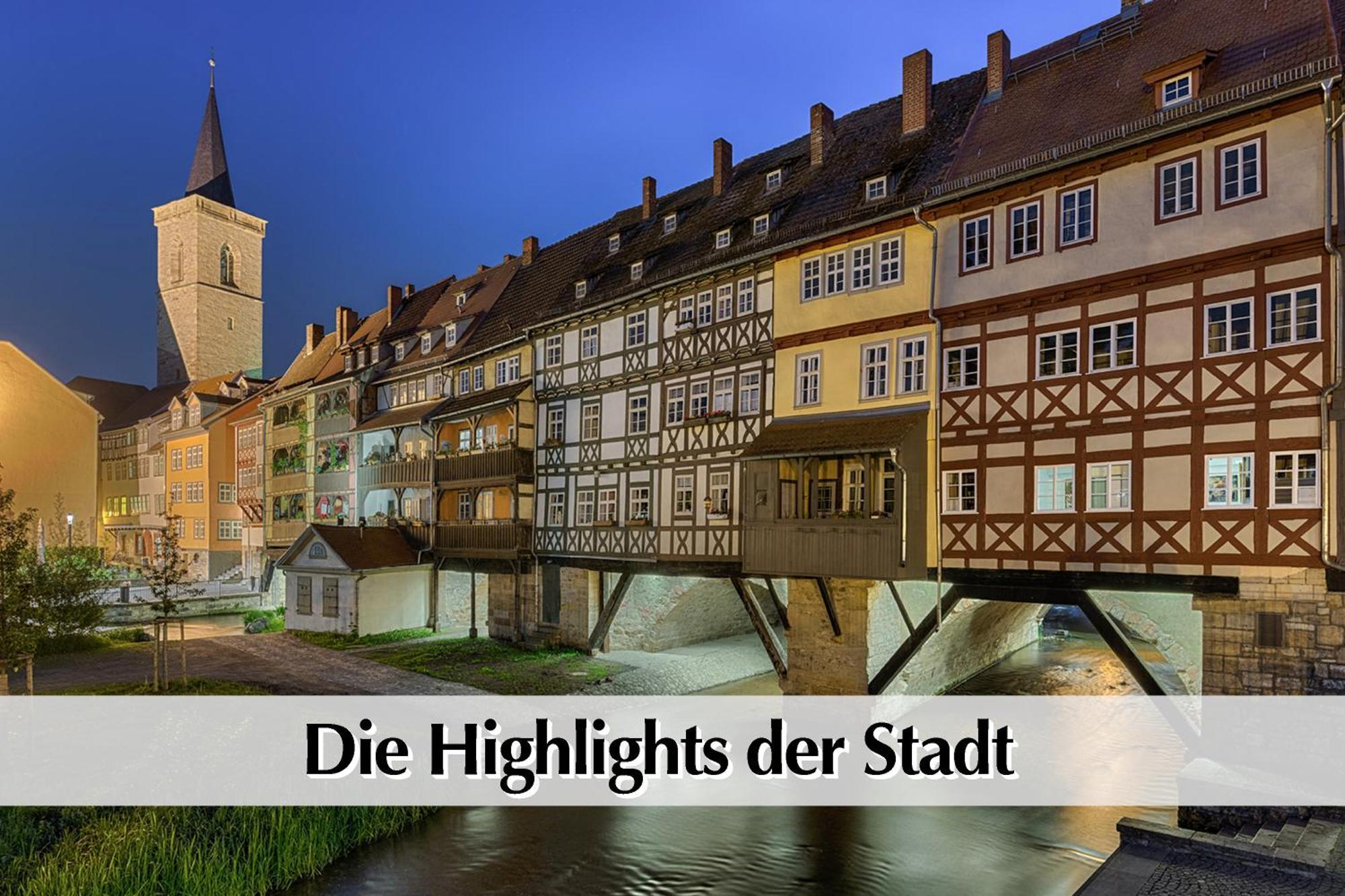 12 Fewos Im Jugendstilhaus Mit Aufzug, Terrasse, Kingsize-Bett, Smart-Tv, Etc Érfurt Exterior foto