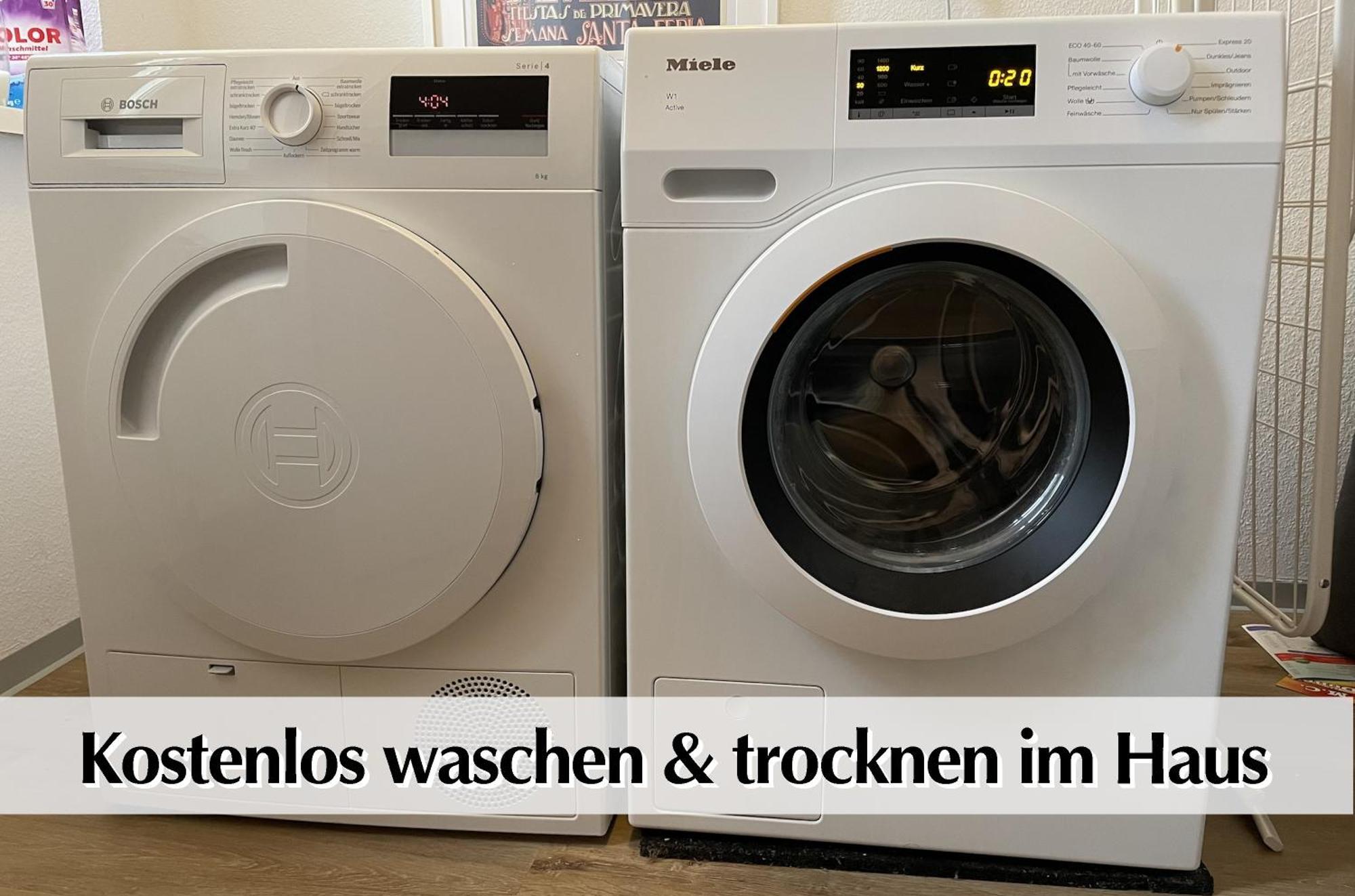 12 Fewos Im Jugendstilhaus Mit Aufzug, Terrasse, Kingsize-Bett, Smart-Tv, Etc Érfurt Exterior foto