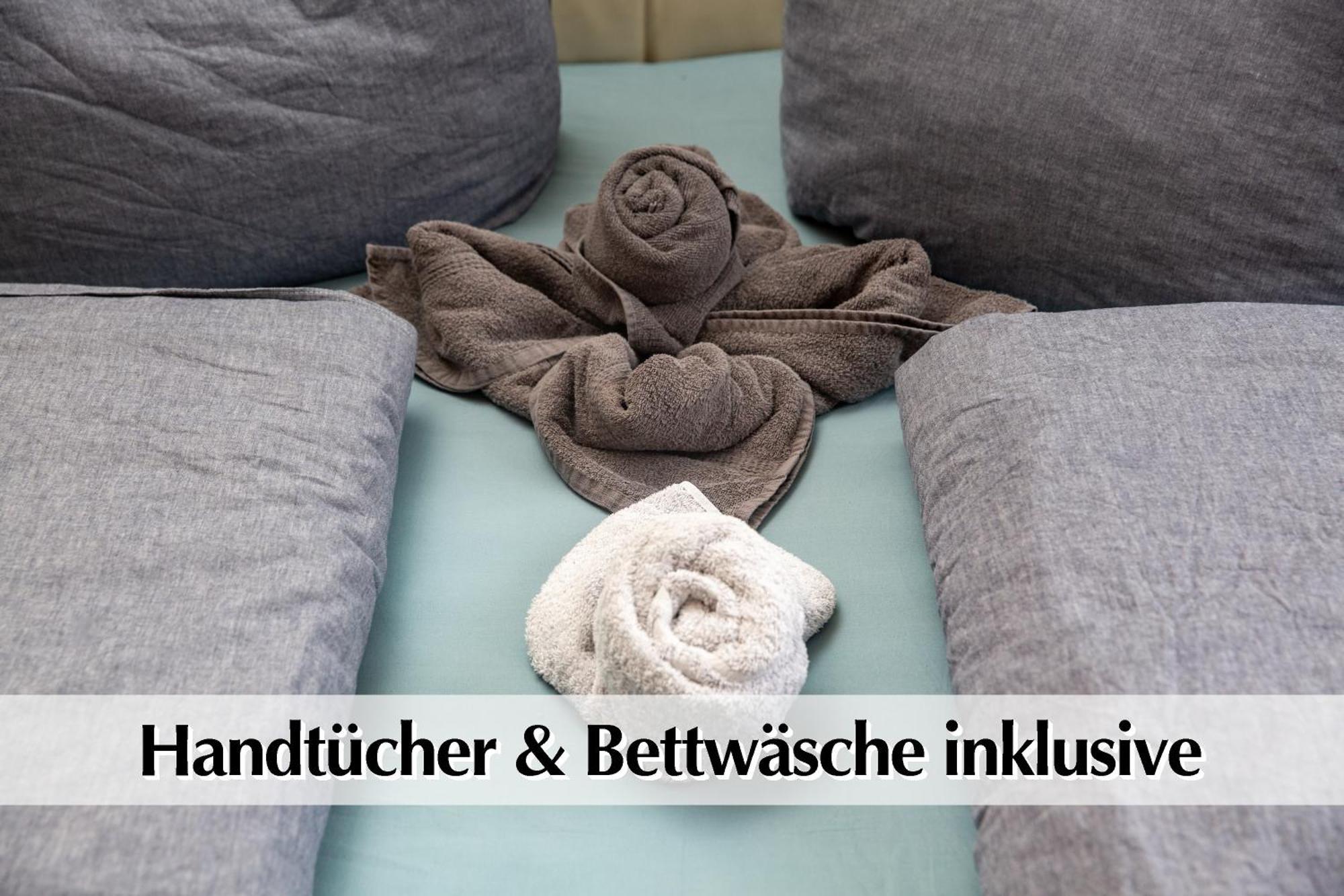 12 Fewos Im Jugendstilhaus Mit Aufzug, Terrasse, Kingsize-Bett, Smart-Tv, Etc Érfurt Exterior foto