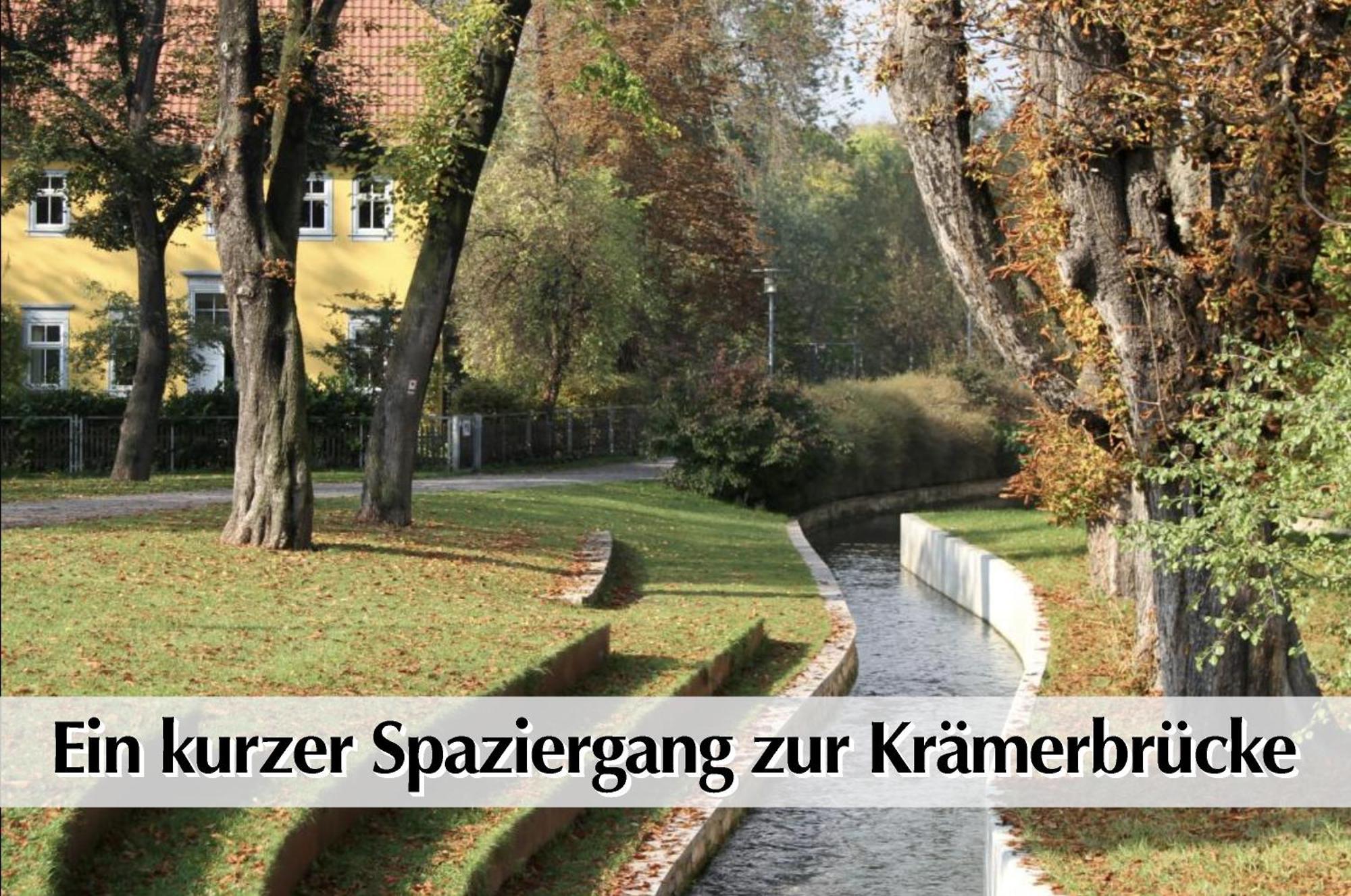 12 Fewos Im Jugendstilhaus Mit Aufzug, Terrasse, Kingsize-Bett, Smart-Tv, Etc Érfurt Exterior foto