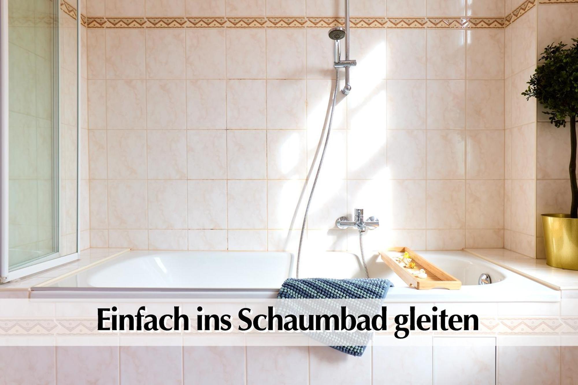 12 Fewos Im Jugendstilhaus Mit Aufzug, Terrasse, Kingsize-Bett, Smart-Tv, Etc Érfurt Habitación foto