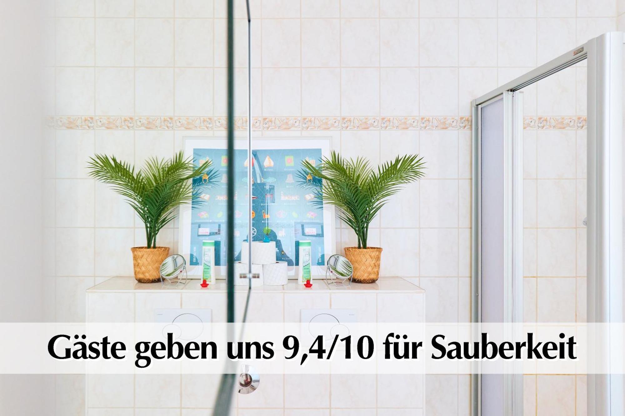 12 Fewos Im Jugendstilhaus Mit Aufzug, Terrasse, Kingsize-Bett, Smart-Tv, Etc Érfurt Habitación foto