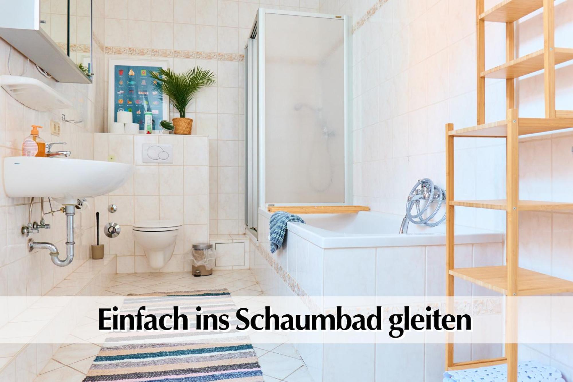 12 Fewos Im Jugendstilhaus Mit Aufzug, Terrasse, Kingsize-Bett, Smart-Tv, Etc Érfurt Habitación foto