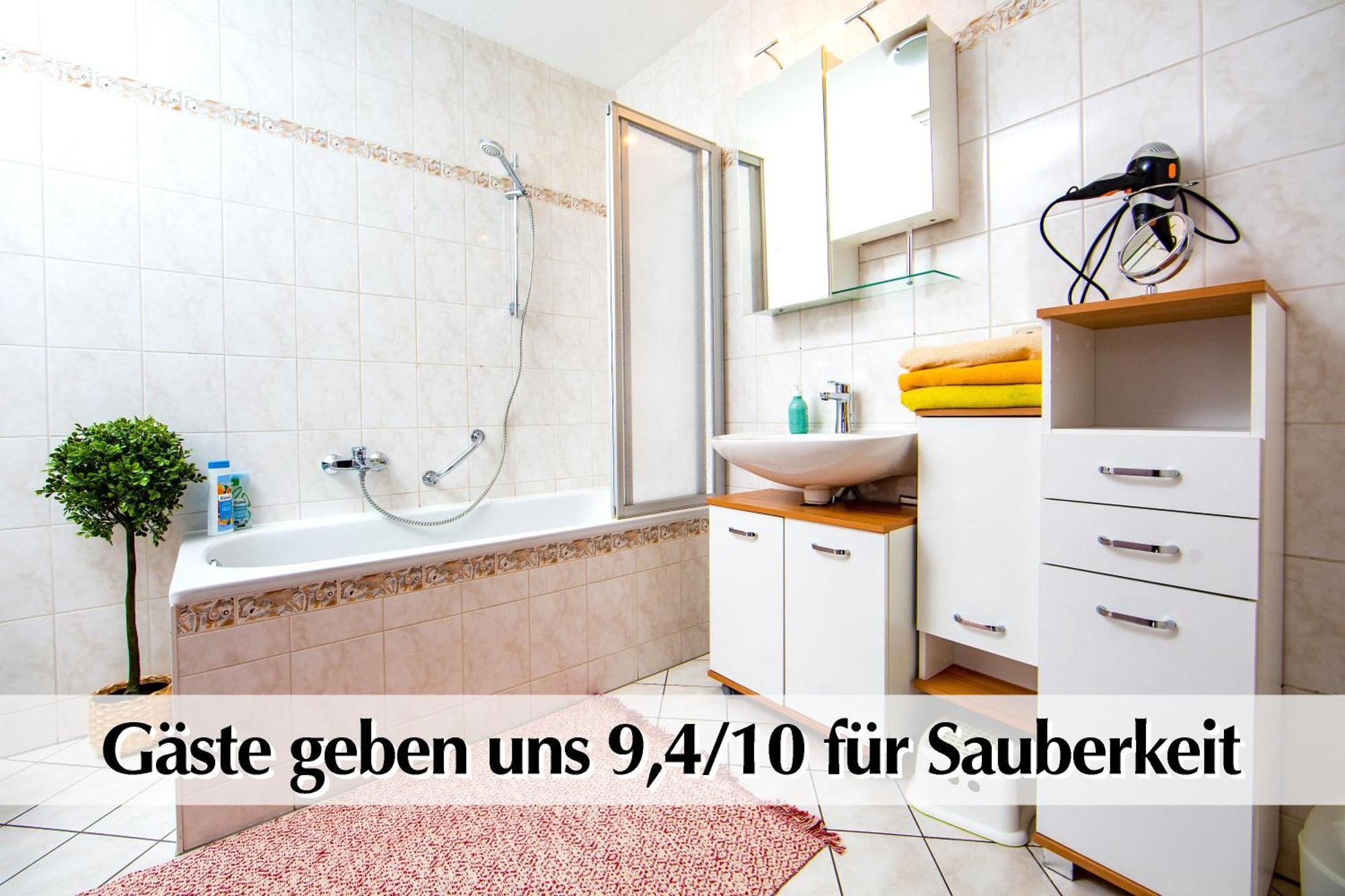 12 Fewos Im Jugendstilhaus Mit Aufzug, Terrasse, Kingsize-Bett, Smart-Tv, Etc Érfurt Habitación foto