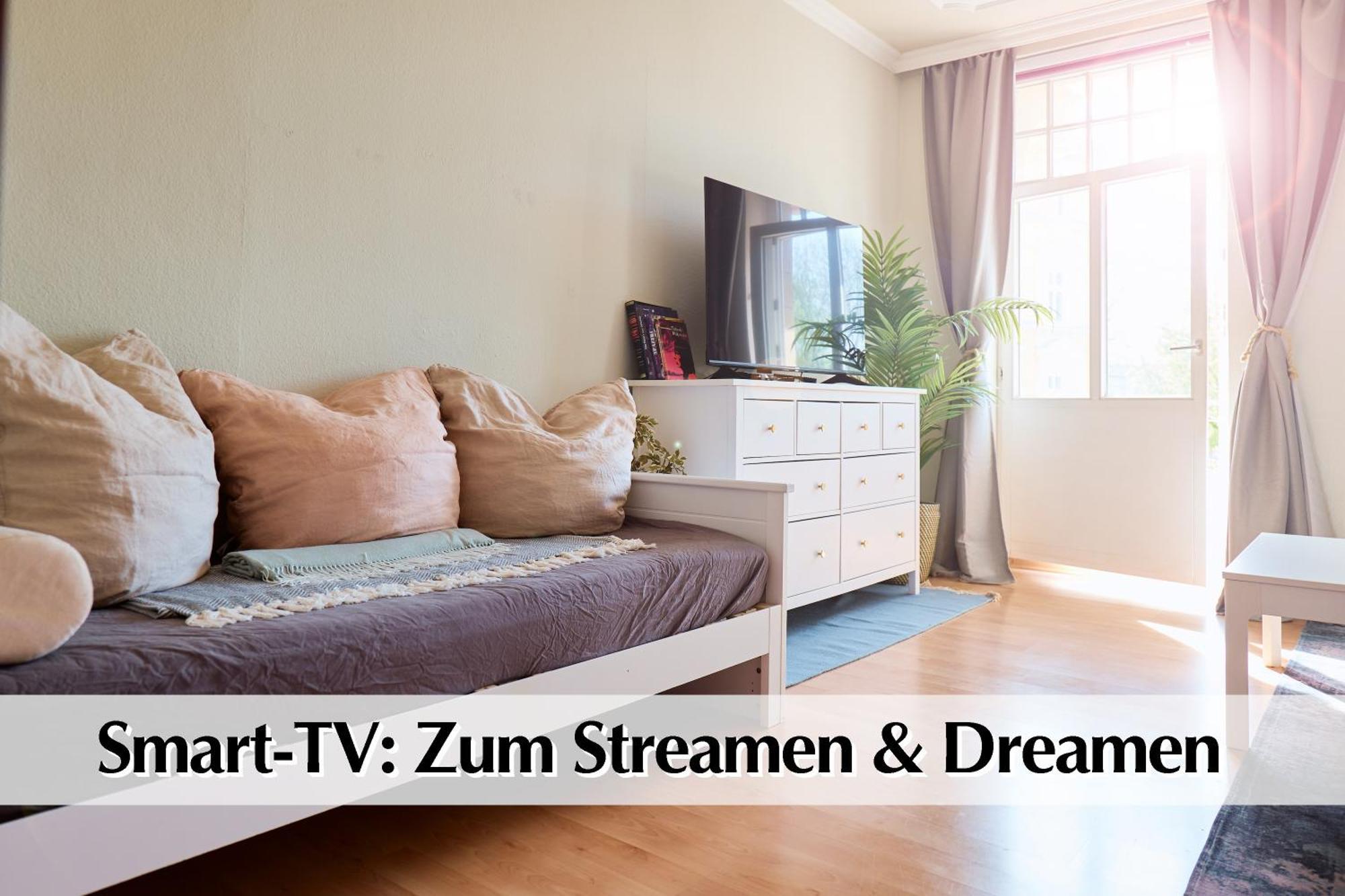 12 Fewos Im Jugendstilhaus Mit Aufzug, Terrasse, Kingsize-Bett, Smart-Tv, Etc Érfurt Habitación foto